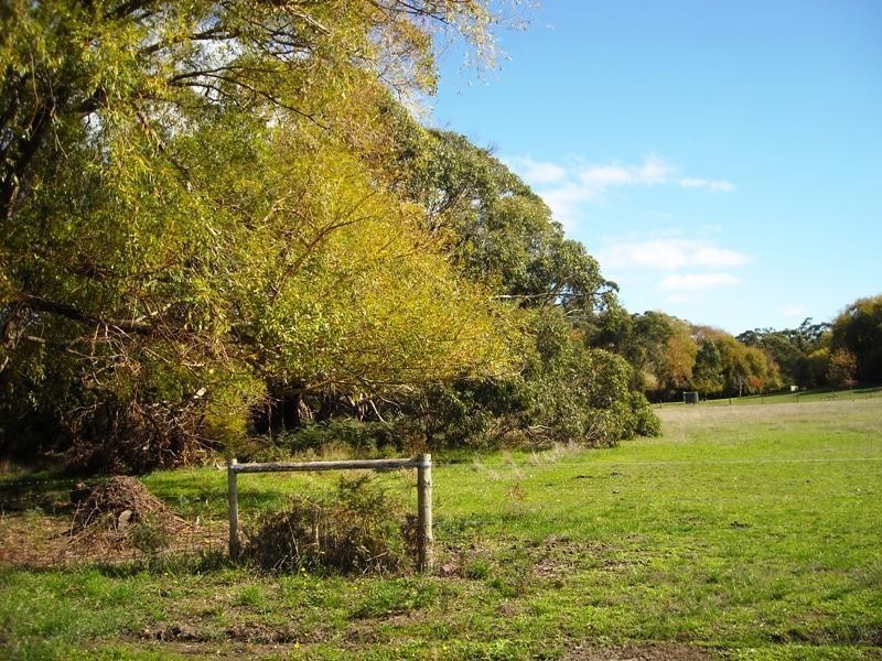 Lot 15 Hindmarsh Valley Road, Hindmarsh Valley SA 5211