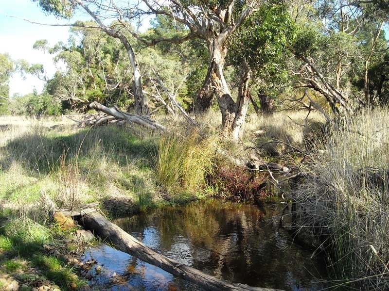 Lot 15 Hindmarsh Valley Road, Hindmarsh Valley SA 5211