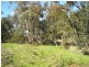 Lot 15 Hindmarsh Valley Road, Hindmarsh Valley SA 5211