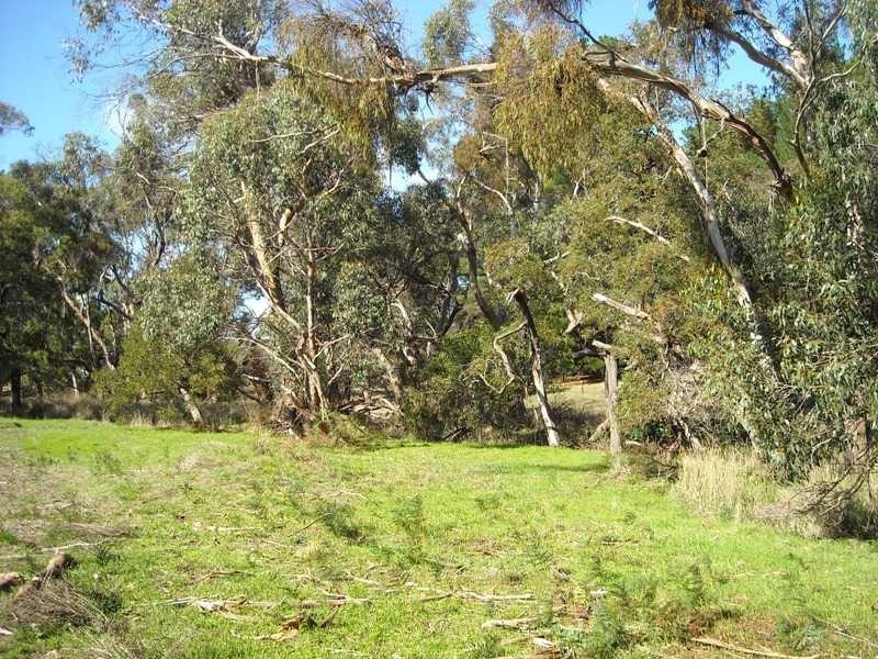 Lot 15 Hindmarsh Valley Road, Hindmarsh Valley SA 5211