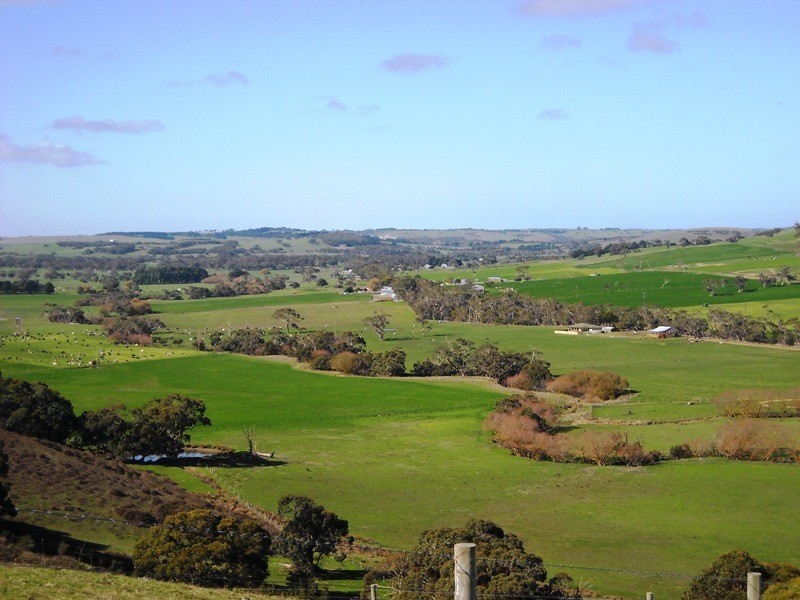 Lot 15 Hindmarsh Valley Road, Hindmarsh Valley SA 5211