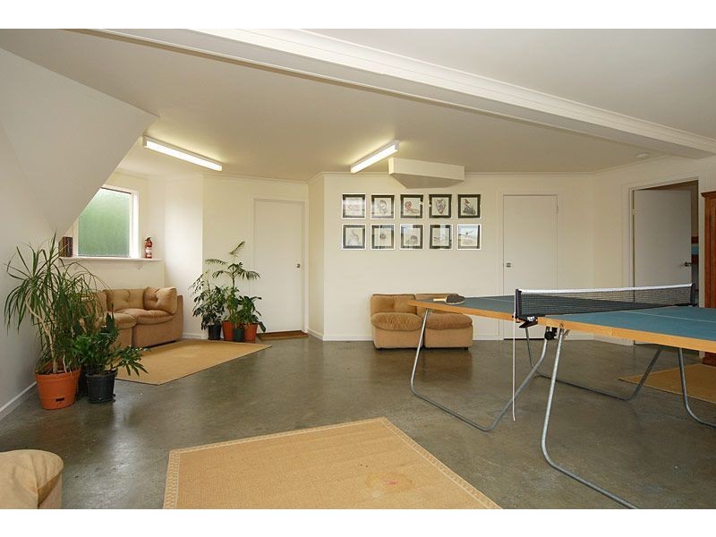 8 Hazel St, Goolwa Beach SA 5214