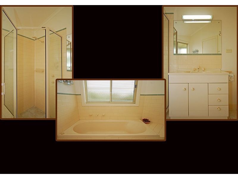 8 Hazel St, Goolwa Beach SA 5214