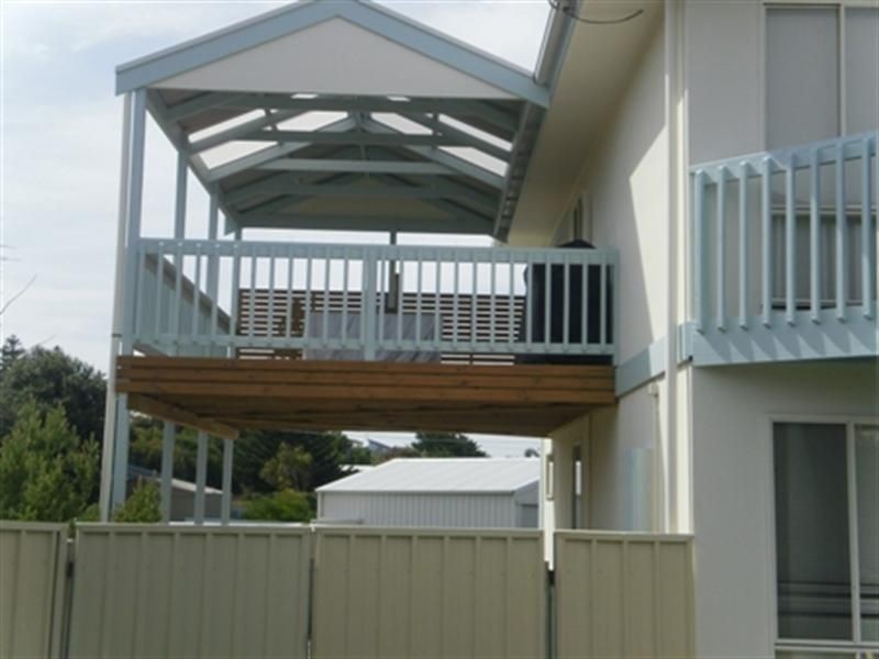 8 Hazel St, Goolwa Beach SA 5214