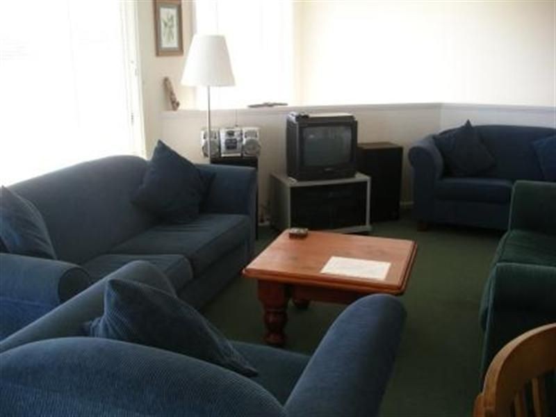 8 Hazel St, Goolwa Beach SA 5214