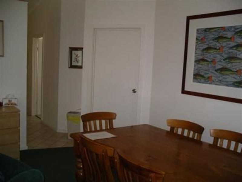 8 Hazel St, Goolwa Beach SA 5214