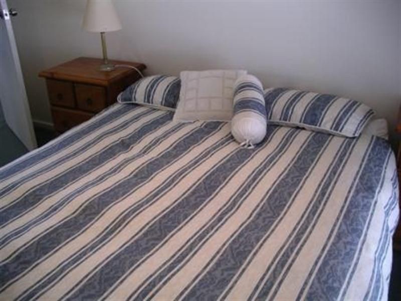 8 Hazel St, Goolwa Beach SA 5214