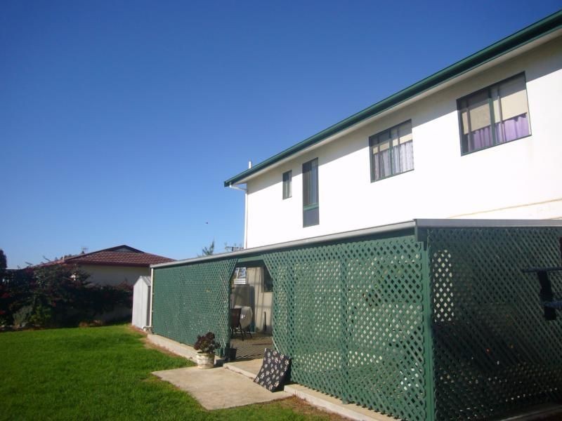 169 Bay Road, Encounter Bay SA 5211