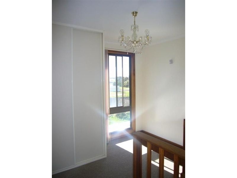 169 Bay Road, Encounter Bay SA 5211