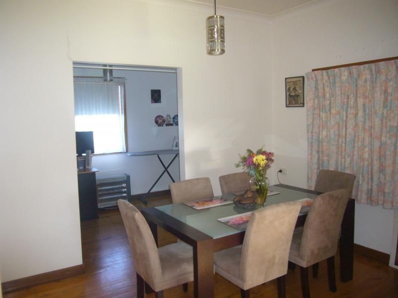 169 Bay Road, Encounter Bay SA 5211