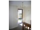 169 Bay Road, Encounter Bay SA 5211
