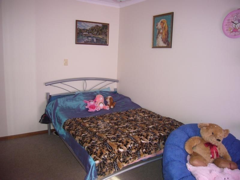 169 Bay Road, Encounter Bay SA 5211