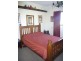 169 Bay Road, Encounter Bay SA 5211
