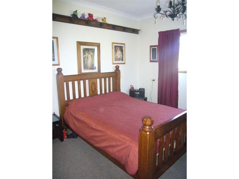 169 Bay Road, Encounter Bay SA 5211