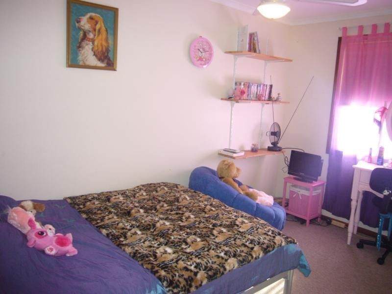 169 Bay Road, Encounter Bay SA 5211