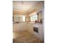 169 Bay Road, Encounter Bay SA 5211