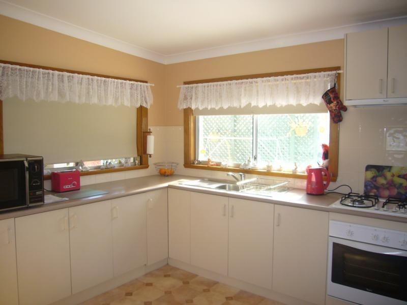 169 Bay Road, Encounter Bay SA 5211