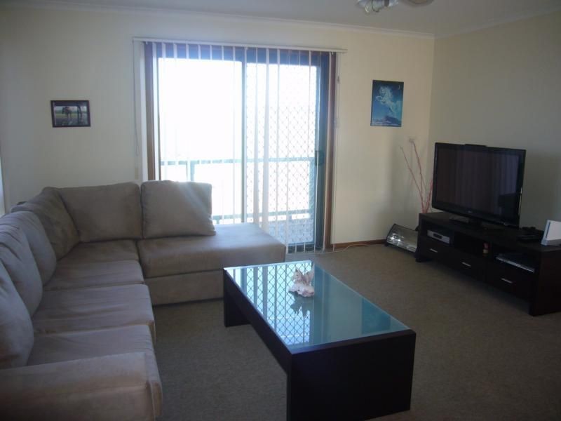 169 Bay Road, Encounter Bay SA 5211