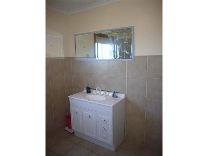 169 Bay Road, Encounter Bay SA 5211