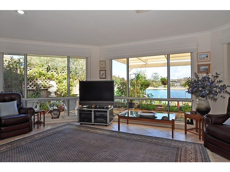 9 Islander Drive, Encounter Bay SA 5211