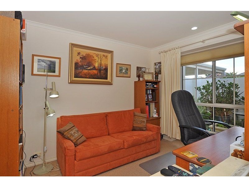 9 Islander Drive, Encounter Bay SA 5211