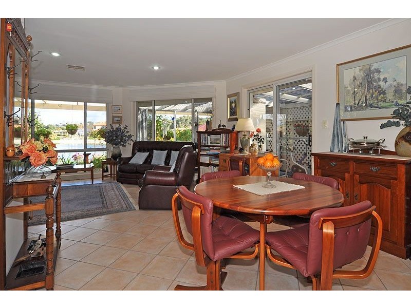 9 Islander Drive, Encounter Bay SA 5211