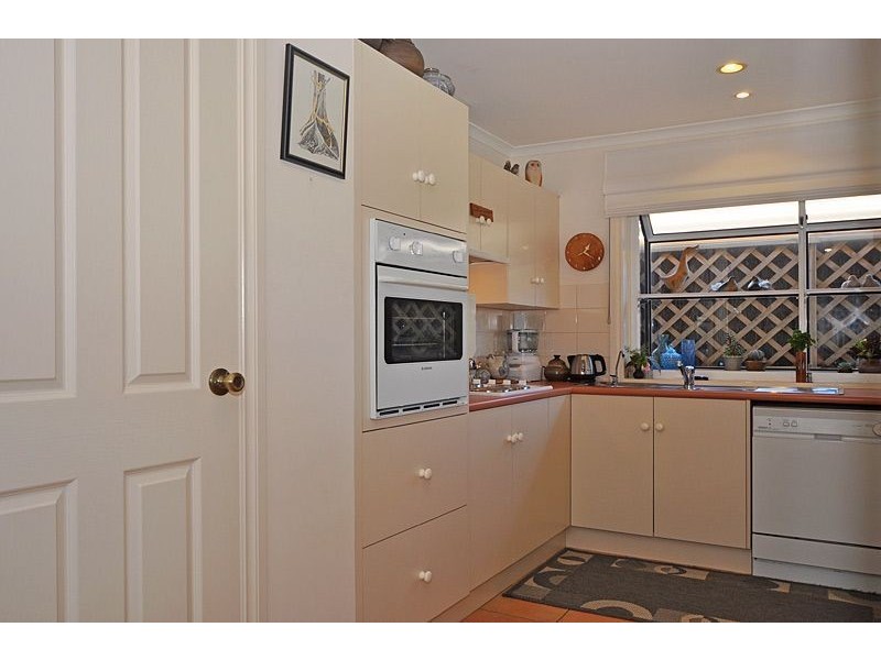 9 Islander Drive, Encounter Bay SA 5211