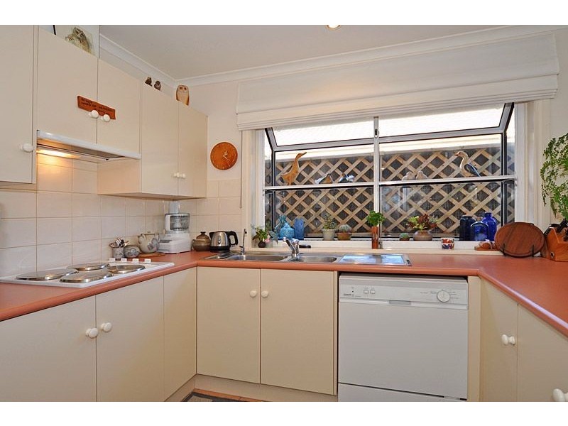 9 Islander Drive, Encounter Bay SA 5211