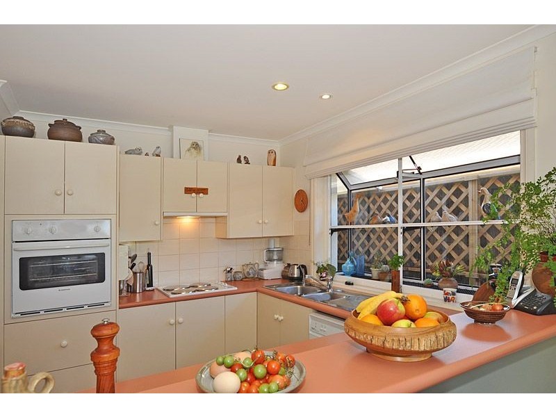 9 Islander Drive, Encounter Bay SA 5211