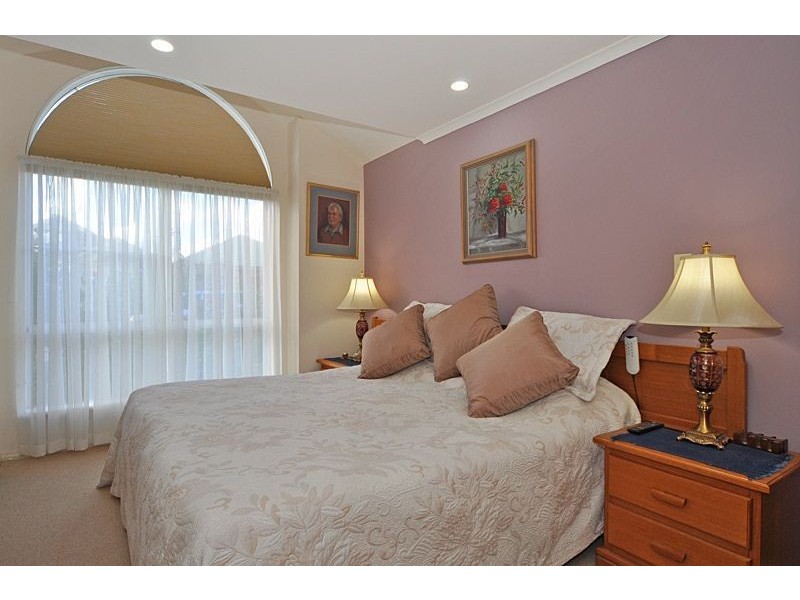 9 Islander Drive, Encounter Bay SA 5211