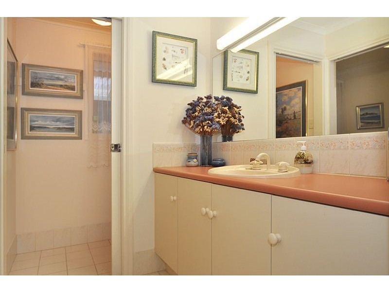 9 Islander Drive, Encounter Bay SA 5211