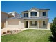 119 Wentworth Parade, Hindmarsh Island SA 5214