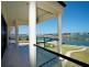 119 Wentworth Parade, Hindmarsh Island SA 5214