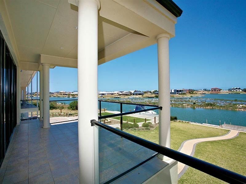 119 Wentworth Parade, Hindmarsh Island SA 5214