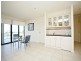 119 Wentworth Parade, Hindmarsh Island SA 5214