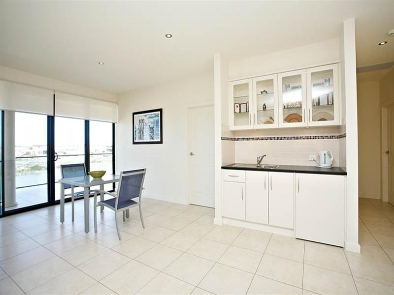 119 Wentworth Parade, Hindmarsh Island SA 5214