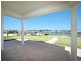 119 Wentworth Parade, Hindmarsh Island SA 5214