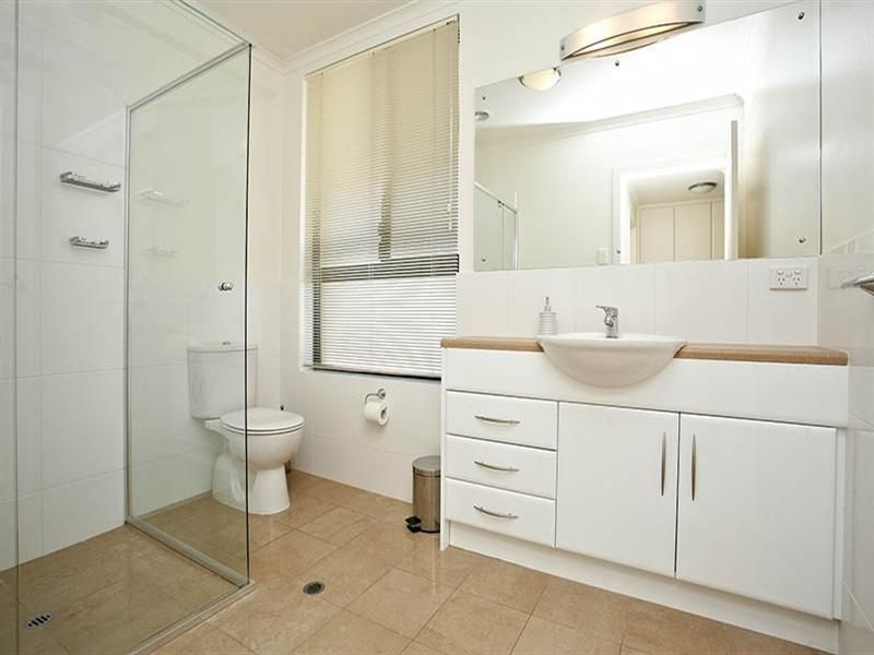 119 Wentworth Parade, Hindmarsh Island SA 5214