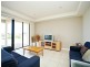 119 Wentworth Parade, Hindmarsh Island SA 5214