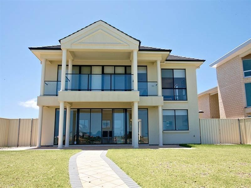 119 Wentworth Parade, Hindmarsh Island SA 5214