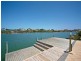 119 Wentworth Parade, Hindmarsh Island SA 5214