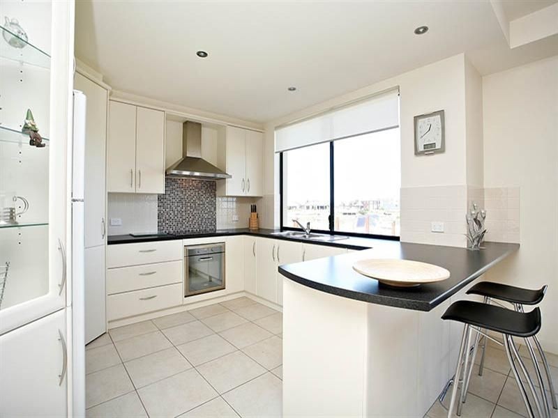 119 Wentworth Parade, Hindmarsh Island SA 5214