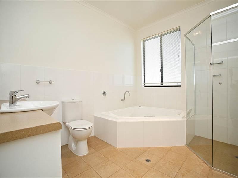 119 Wentworth Parade, Hindmarsh Island SA 5214