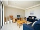119 Wentworth Parade, Hindmarsh Island SA 5214