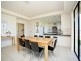 119 Wentworth Parade, Hindmarsh Island SA 5214
