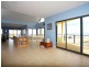84 Surfers Parade, Middleton SA 5213