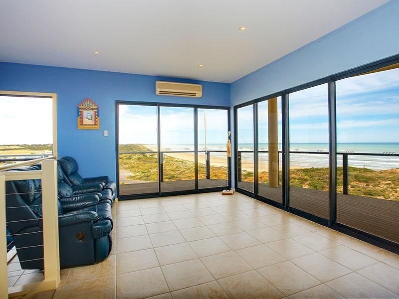 84 Surfers Parade, Middleton SA 5213