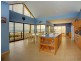 84 Surfers Parade, Middleton SA 5213