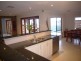12 Tripp Street, Encounter Bay SA 5211