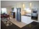 12 Tripp Street, Encounter Bay SA 5211